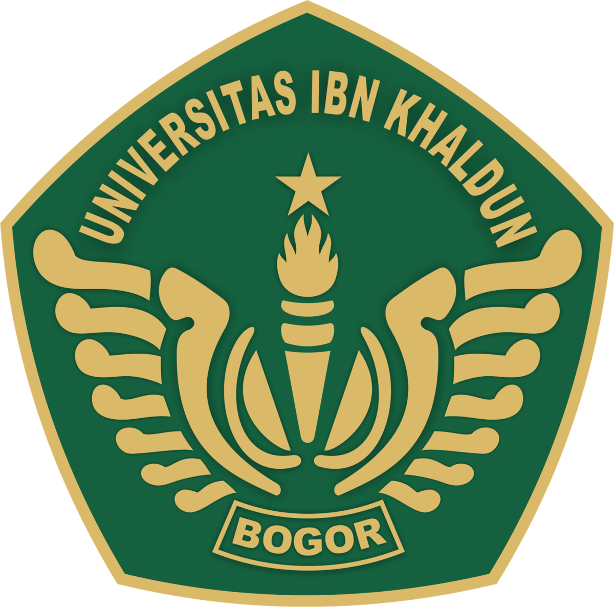 UIKA Logo